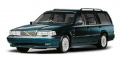 Volvo 960 II Estate